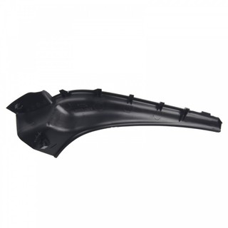 Front Windshield 66894-3AN0A Black Car Accessories Durable Replacement
