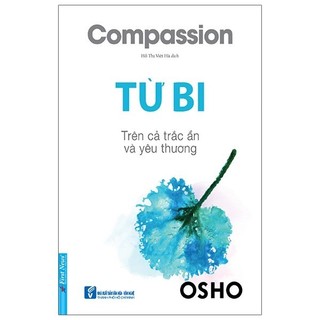 Sách từ bi - tôn giáo