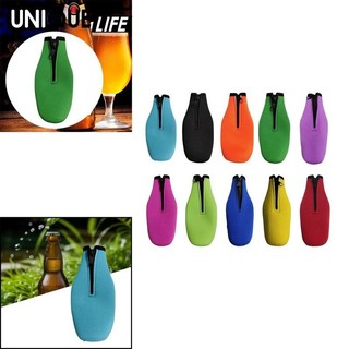 Tay cách nhiệt chai bia, tay chai cho nắp chai bia 330ml