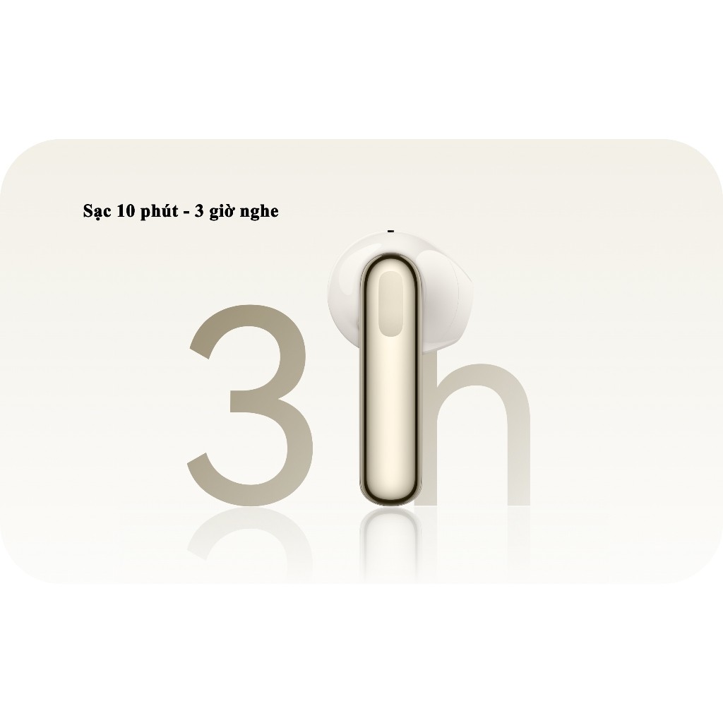 Tai nghe không dây Freebuds SE3,Hàng chính hãng, Pin 40 giờ | BigBuy360 - bigbuy360.vn