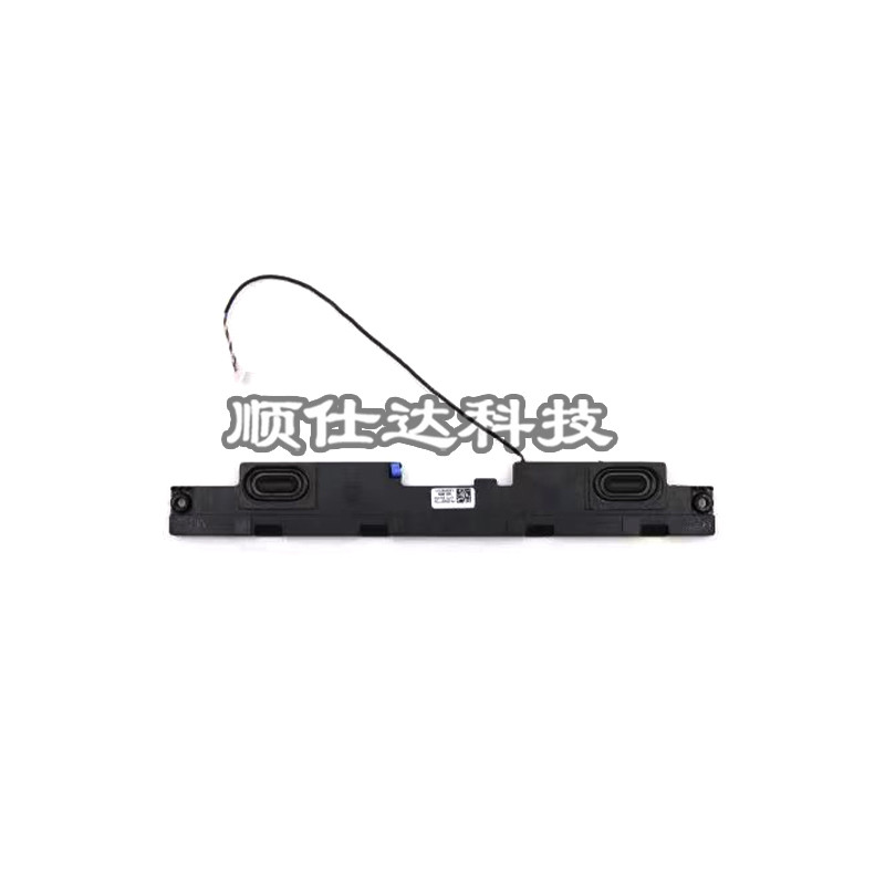 Mới 5SB0Z88653 Đen Cho Laptop ThinkPad P17 Gen 1 Tích Hợp Loa Trái Và Phải Bộ