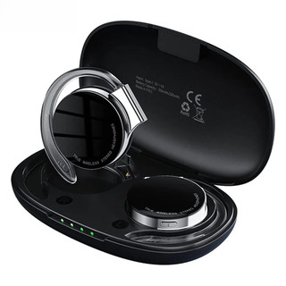 Tai nghe mở Tai nghe Tai nghe khử tiếng ồn Tai nghe Bluetooth Tai nghe Bluetooth Tai nghe Runnning Tai nghe tập luyện