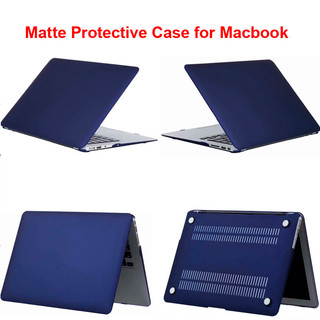 Ốp lưng mờ cho 2023 MacBook Pro 14 M3 A2918 A2992 M2 Max A2779 case 2021 vỏ bảo vệ MacbookPro 14 M1 14,2 inch A2442 vỏ chống nứt Pro14 M3Max M3Pro vỏ da cover