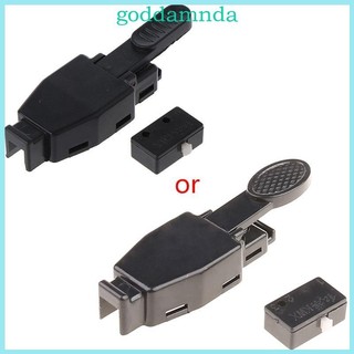 Đèn pin công tắc GODD cho đèn pin hàn TIG WP-26 WP-17 WP-20 WP- 9 Máy cắt Plasma