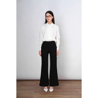 RUBIES Áo Sơ Mi Nữ Cella Shirt