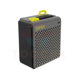 Loa Nghe Nhạc Bluetooth Edifier MP85 (Pin 8h/ Kết nối Bluetooth/ Edifier App/ Bảo hành 12 tháng)