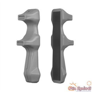 2024 HẤP DẪN!! Giá đỡ tay cầm máy tính bảng Grip Thiết kế công thái học Tay cầm an toàn Tay cầm máy tính bảng đa năng Giá đỡ cầm tay cho bất kỳ