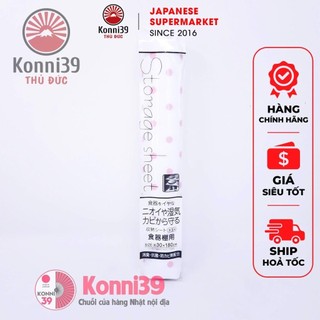 Miếng lót tủ bát 30x180cm - hàng nhật nội địa