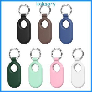 Kok Cho Smarttag 2 Vỏ Bảo Vệ Theo Dõi Định Vị Chống Mất Chống Trầy Xước