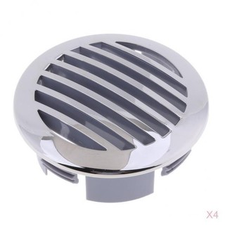Dovewill 4 Thuyền RV 3 "76mm