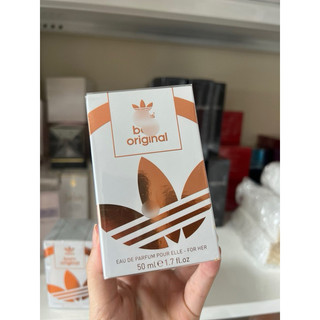 NƯỚC HOA A DI D AS Born Original 50ml (Nữ)