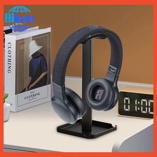 Miếng đệm tai nghe thay thế Tai nghe nhét tai Tai nghe nhét tai cho JBL Live 400BT