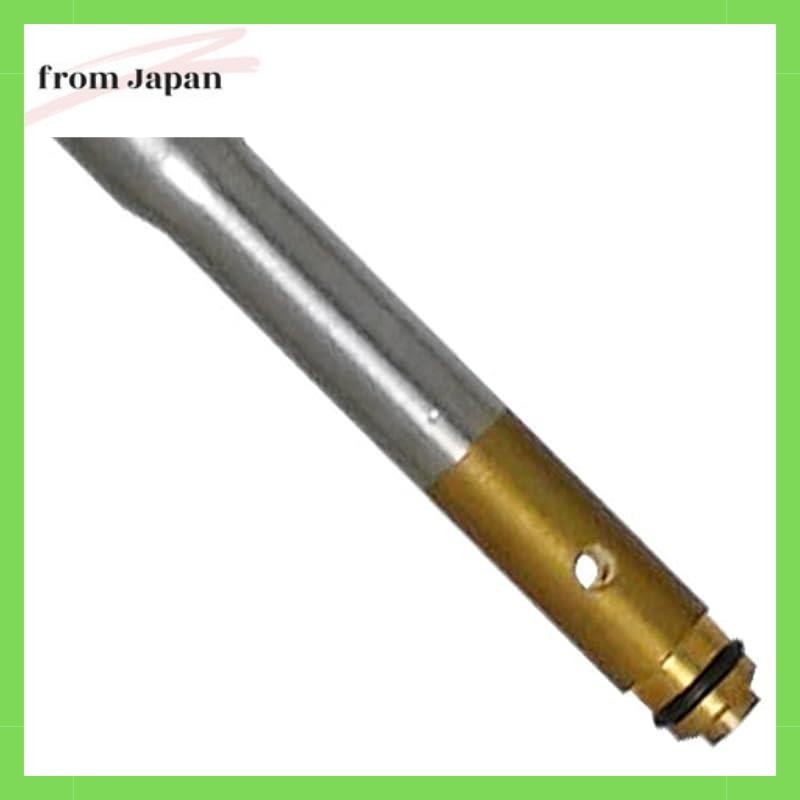 ENGINEER Ejector unit for SKM-40 SK-47