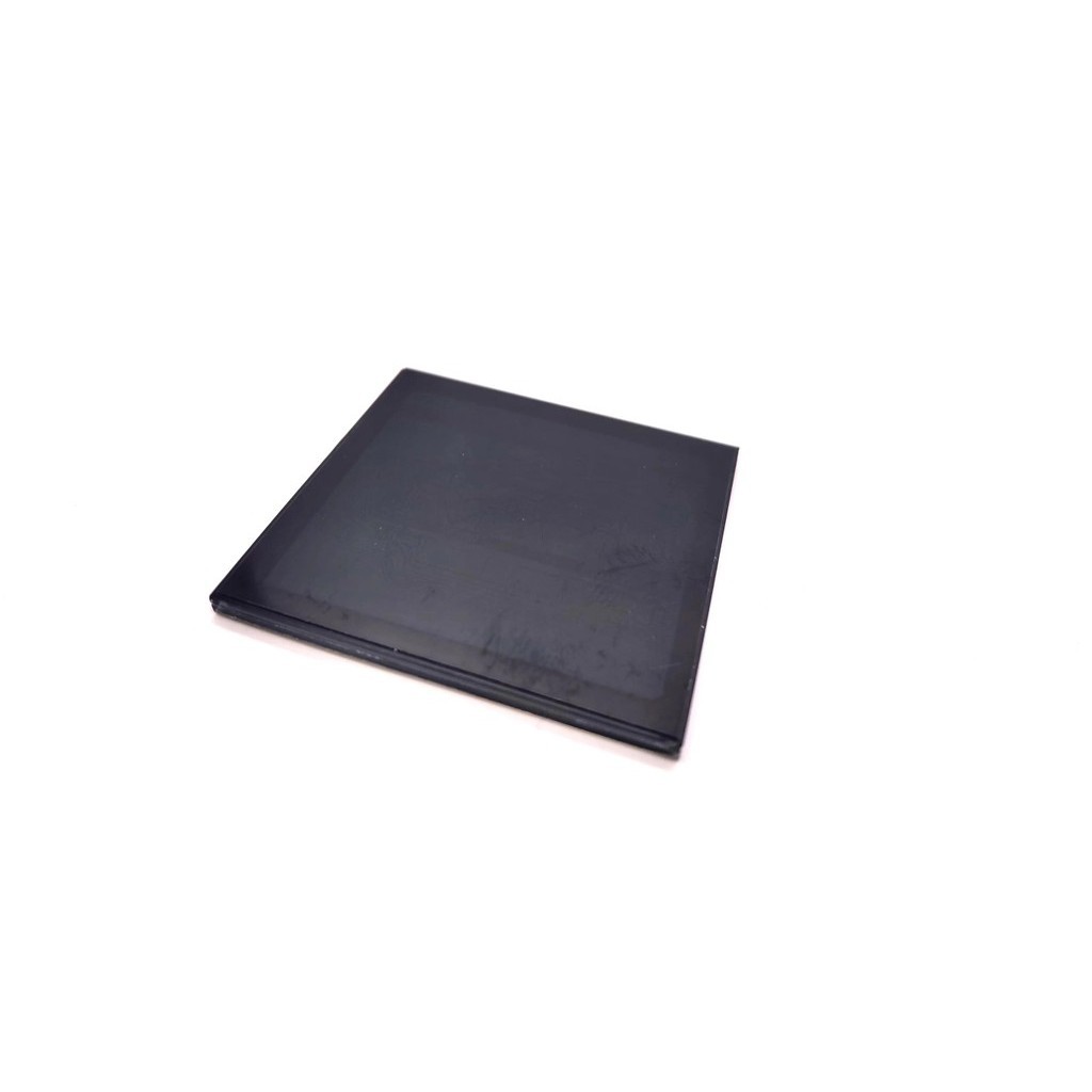 1 Cái MỚI Cho Godox AD300 Pro AD300PRO Màn Hình LCD Hiển Thị Flash SPEEDLITE Sửa Chữa Phụ Tùng