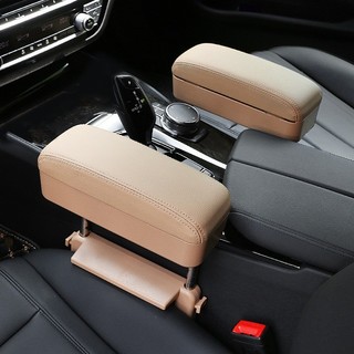 Xe Calade ford focus mk3