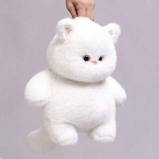 HEFENG384 Gấu bông jellycat gấu bông capybara mini