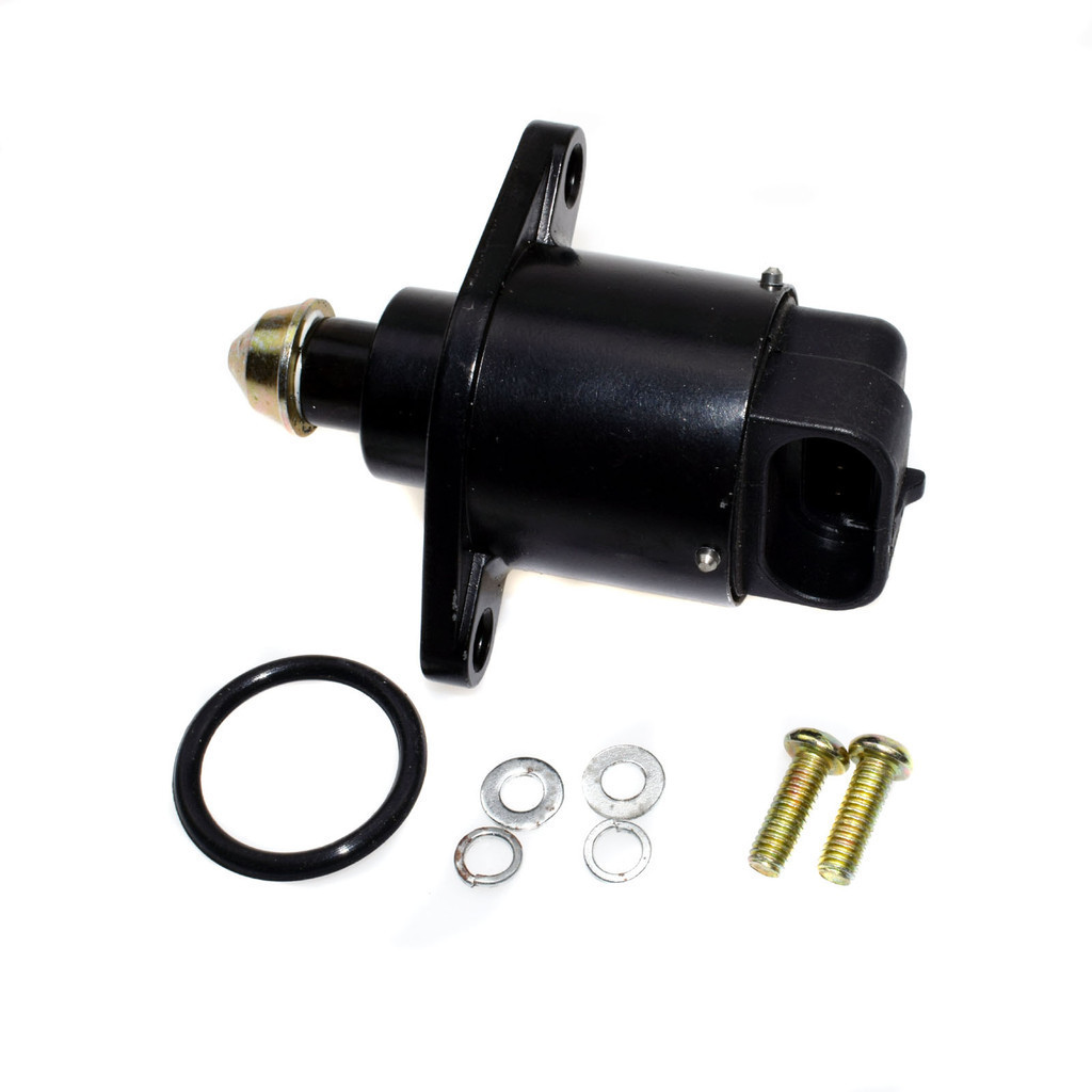 Van điều khiển không khí nhàn rỗi IAC cho Jeep Grand Cherokee TJ Wrangler Comanche 4626052 ERR4352 2