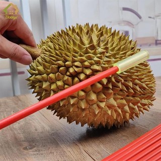 Máy kiểm tra trái cây sầu riêng Bothyi Máy kiểm tra độ chín sầu riêng Thiết thực tiện lợi Ripe
