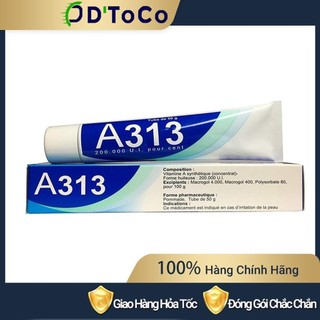 Kem A313 Pommade Retinol Cream
