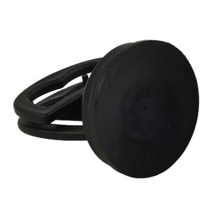 ⭐Ya _ GD⭐ Mini Car Dent Repair Puller Hút Bodywork Panel Hút Tẩy Dụng Cụ