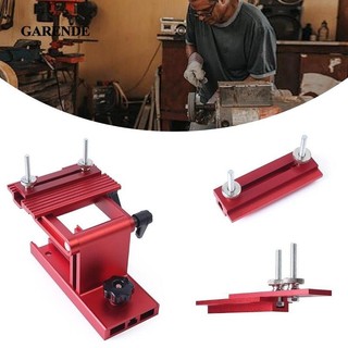 Garende Tool Rest Grinding Jig cho 6 "