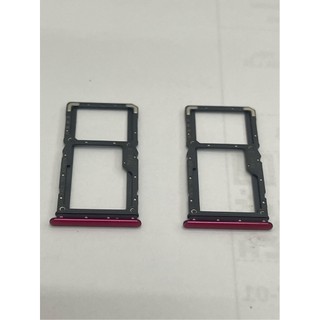 Khay sim xiaomi redmi note 7