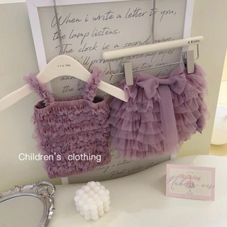 A522 - Áo Bo Thun Tutu Không Cần Tăng Size  (Nguyên Áo không Kèm Chân Váy)