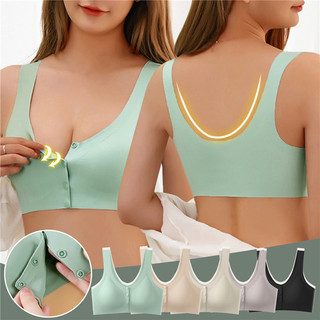Áo ngực cho con bú, áo lót cho con bú, bà bầu, mẹ sau sinh chống chảy xệ