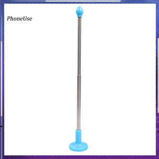 Pu Golf Alignment Rod Stick Correct Swing Club Aim Direction Indicator Training Aid