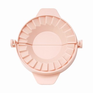 Dumpling Mold Maker Dough Press Ravioli Kitchen Tool Home Mini Practical