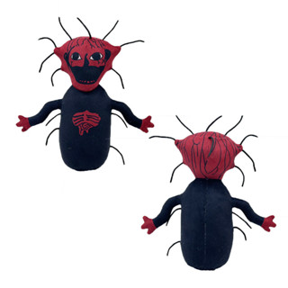 The Boiled One Plush, Hiện Tượng Đáng Sợ Hiện Tượng Đồ Chơi Nhồi Bông Quà Tặng Sinh Nhật Cho Bé Trai Bé Gái Trẻ Em