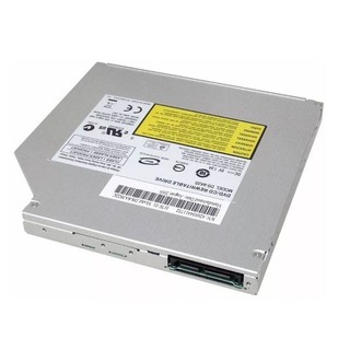 Ổ đĩa quang laptop dvd-rw sata dày tháo máy