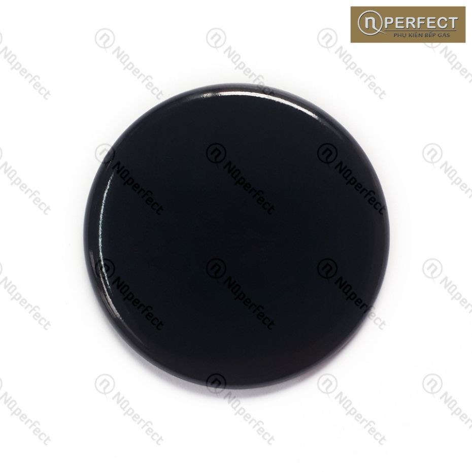 @phukienbepgas- Nắp che bếp gas âm Electrolux EGT7828CK, Electrolux EGT7838CK.. [ HÀNG THAY THẾ ]