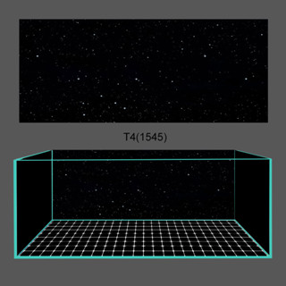 [Tặng Đồ Dán+Sticker] Tranh dán hồ cá 3D Decal mẫu  3D 1545 , tranh bể cá siêu đẹp - Sắc Nét