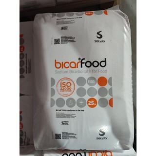 5 kg BỘT NỞ BANKING SODA NAHCO3 rất nhiều ứng dụng chỉ với 160.000đ. LB