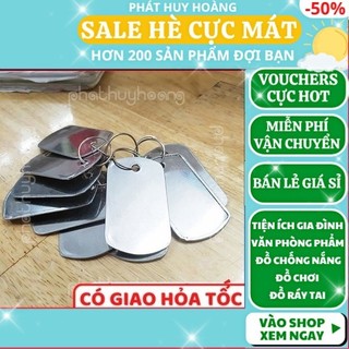 Combo 2 dụng cụ cạo gió 💨 FREESHIP 🚛 Có video thật 🎥 Dụng cụ cạo gió ✓Thẻ bài cạo gió ✓Giá rẻ - Phát Huy Hoàng