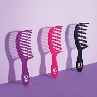 [Bill Úc] Lược chải tóc WetBrush Detangling Comb