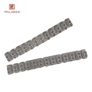 Bàn phím Phụ kiện cao su dẫn điện cho người mới bắt đầu Quà tặng Organ điện tử