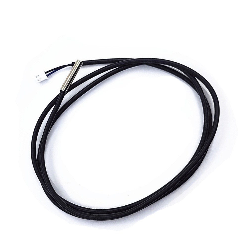 Bộ dây sửa chữa nhiệt điện trở kim loại bằng nhựa mới nhất Phù hợp cho Waeco CF18, CF25, CF35, CF40,