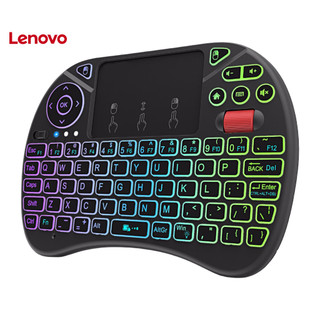 1 bộ bàn phím không dây nhỏ gọn cho notebook bàn phím không dây chơi game kích thước bàn phím tiện dụng