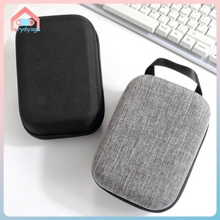 Hộp đựng cứng Chống bụi chống thấm nước cho áp suất cánh tay trên có còng