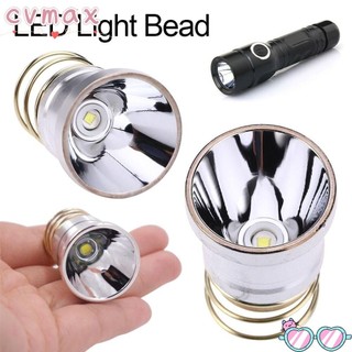 Bóng đèn led cymx hạt đèn pin led thả trong siêu sáng bóng đèn pin led