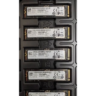 Ổ cứng máy tính ssd samsung pm9a1 1024gb pci-e nvme pm9a1 1tb