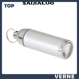 Đèn pin mini SAIJIALUOChất lượng