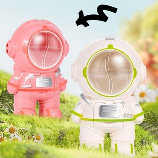 Đồ chơi đựng nước mini vui nhộn dành cho trẻ em, bình nước trẻ em smbvn