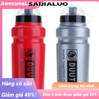 Bình nước thể thao SAIJIALUO 500ML