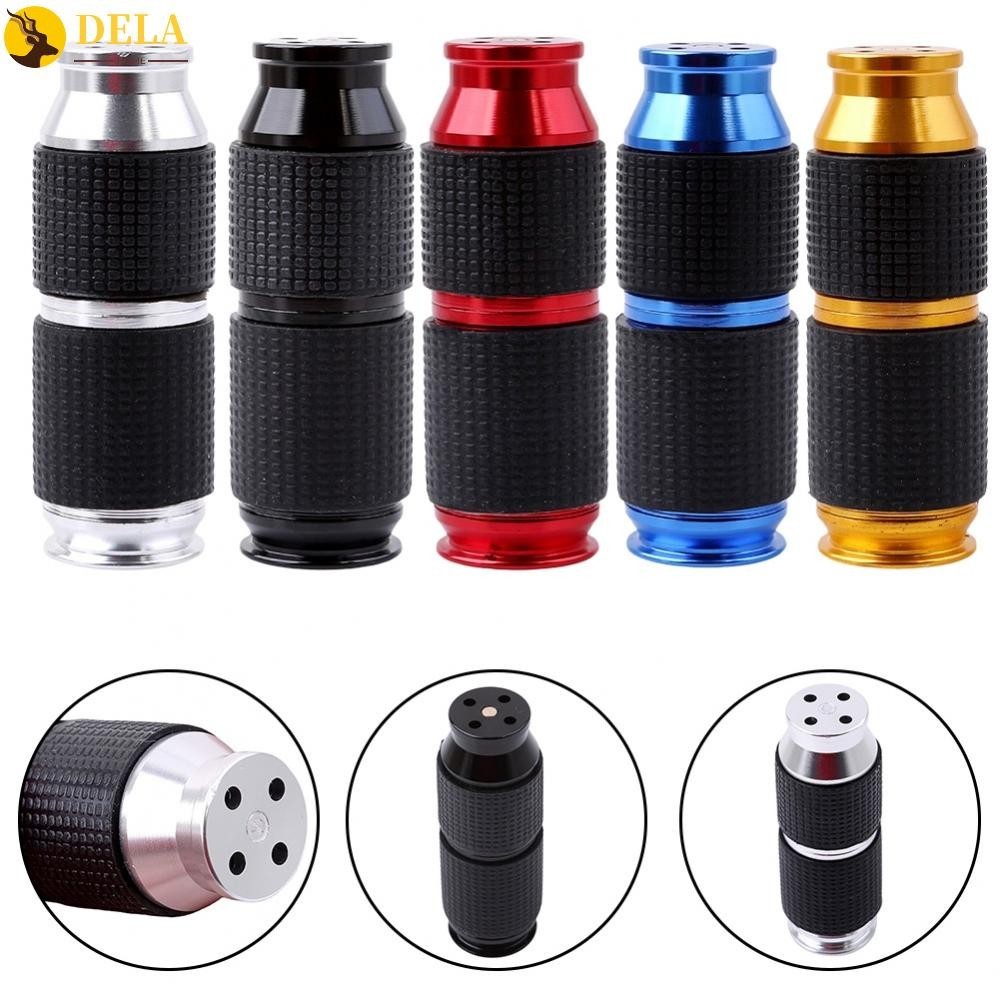 Cream Bottle Opener Charger Foam Whipped Lightweight Portable Dispenser#DELA