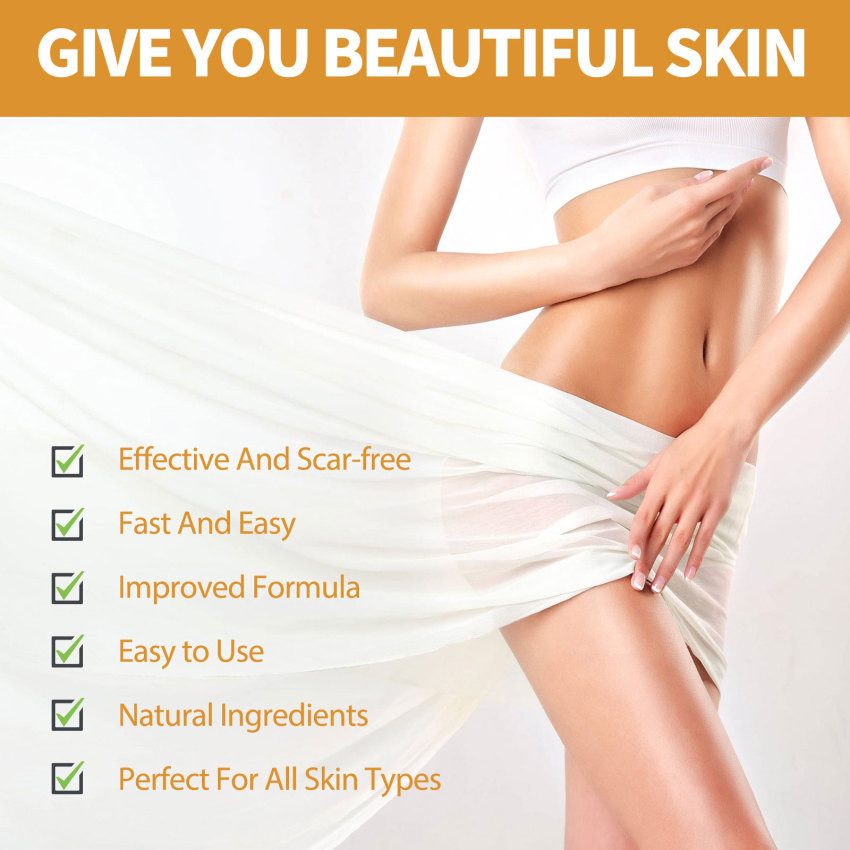 Tinh chất giảm mụn cóc và ngô làm sạch sâu | BigBuy360 - bigbuy360.vn