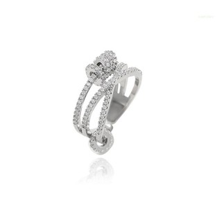 San * chống lo âu nhẫn spinner nhẫn fidget hòa bình nhẫn lo âu lo âu ngón tay giảm căng thẳng nhẫn xếp chồng cho wome