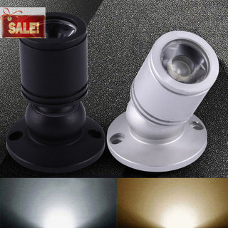 BL 1W Đèn trần LED âm trần Tủ âm trần Lighg A